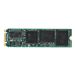 حافظه اس اس دی پلکستور مدل اس 2 جی ام تو 2280 با ظرفیت 512 مگابایت